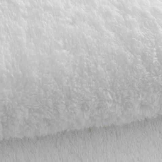 Under Arm (unlimited summer pass)